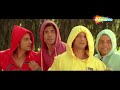 पहले हम उसका नहाना देखेंगे फिर तुम - Dhol - Rajpal Yadav, Asrani, Sharman Joshi - Indian Comedy