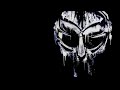 Grimy MF DOOM Type Beat - 