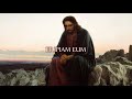 Psalm 91: Qui habitat in adiutorio Altissimi : Ancient Roman chant (Lyric video)