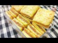 Tart Nenas Cheese Bar Resepi / Pineapple Tart Cheese Bar Recipe