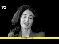 thePOSITIVE 6 | Rachida Justo (Directora de la cátedra Impact Bridge-IE de emprendimiento social)