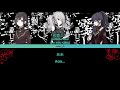 Aishite Project Sekai Nightcord at 25:00 Lyrics [Full, Color Coded] [Kan/Rom/Eng]