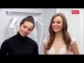 She Thinks This Dress Is Too Casual! | Say Yes to the Dress