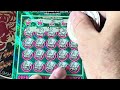 2 in row $30-Maximum Millions