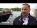 Verkehrsregeln auf dem Wasser | Schifffahrtsregeln | Reportage