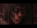 Tttack on Titan Final Part PV！Japanese dubbing Fan animation