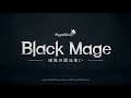 【MapleStory】 Black Mage ALL Animation Videos [JP Ver] (EN/KR Subtitles)