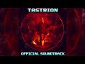 Tastrion OST - Main Menu theme