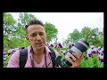 Must Watch Canon Eos R8 Review at the Grassmere Zoo in Nashville Tn 2024