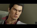 YAKUZA KIWAMI_20180708095654