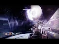 Root of Nightmares - Full Day 1 Completion (Destiny 2)