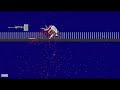 Happy Wheels[Ep.157]heavy air traffic w/Tailsly