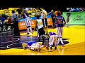 Harlem Globetrotters San Diego Highlights 2013