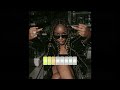 FREE Afro Beat Ayra Starr Type Beat X Rema - 