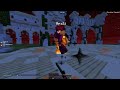 PikaNetwork KitPvP [] K4loh Takeover