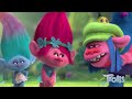 Who Sang That? Trolls World Tour Guessing Game | TROLLS WORLD TOUR