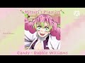 Mitsuri’s Playlist | Kimetsu No Yaiba | Demon Slayer | Playlist