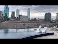 Luxury Dallas 2 & 3 Bedroom Highrise Apartments With Skyline Views from Uptown to Deep Ellum