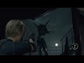 RE4 Remake Episode 36: Nothing Happens In This Episode