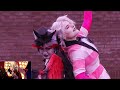 LOSER BABY - A HAZBIN HOTEL COSPLAY MUSIC VIDEO