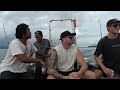 Mentawai Mad Dawgs - Gold Coast Boys Score SICK Conditions!! (May, 2024)