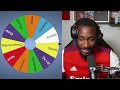 FIFA But Every Win = Players Switch Clubs!