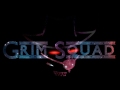 [House] Grim Squad - Foolish (Original Mix)