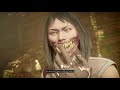 Mileena FLIRTS & Roasts Everyone (Who Roasts & Teases Mileena the Best? - All Intro Dialogues MK 11)