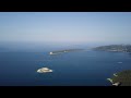 Žanjice Plaža ~ Luštica - Summertime || Discover Montenegro in colour ™ #hercegnovi 🏝️🍹⛱️🌞 🌊🐚🦀⚓️🥽🏊⛵🪝