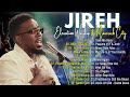 Jireh, Trust In God, Make a Way|Chandler Moore & Naomi Raine|Elevation Worship & Maverick City Music