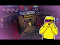 Rainbow Friends Chapter 2 FULL GAMEPLAY ALL MONSTERS