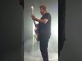 George Thorogood Bad To The Bone Enmore Theatre Sydney Australia 31 October 2022