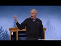 God Is Not Restricting Your Healing - Healing NOW with Andrew Wommack - May 8, 2024