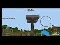 easiest Minecraft XP farm to make in survival worlds| Minecraft Tutorials