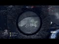 Double collateral - Gewehr M. 95