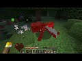 Minecraft Longplay