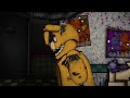 (Dc2/FNaF) Preview 1