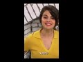 Selena Gomez hablando español