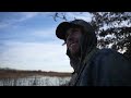 HIGDON OUTDOORS TV - 1003 - 