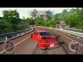 Forza Horizon Japan but Better! | Japanese Drift Master