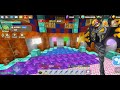 Overpay Freya's Wand!! And How To Get MECHA T-REX PET in Skyblock  Blockman Go Viral