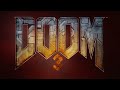 Doom 3 - Title theme - Extended - 1 hour