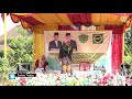 Ceramah Tapsel Lucu dan Menghibur - Ustd. H. Ali Nasir Lubis