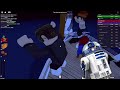 ROBLOX TITANIC WITH ALEXA!