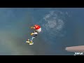 GTA 5 Ragdolls Subway Surfers Jumps/Fails (Euphoria Physics) 227
