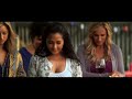 I'm In Love with a Church Girl (2013) | Full Movie | Ja Rule | Adrienne Bailon