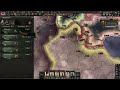 HoI4: Dureza vs Armadura - Cual es la diferencia (Armor vs Hardness)