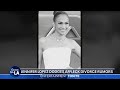 Jennifer Lopez avoids Ben Affleck divorce rumor questions