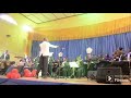 Christopher Tin-Baba Yetu by Angels Voices Choir Bunamwaya Uganda 🇺🇬