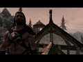 The Elder Scrolls V Skyrim: Hearthfire - Official Trailer